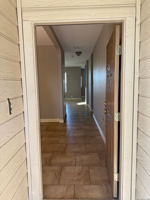 21303 Encino Caliza, San Antonio, TX 78259