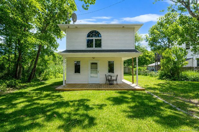 90 Shore Drive, Mastic Beach, NY 11951