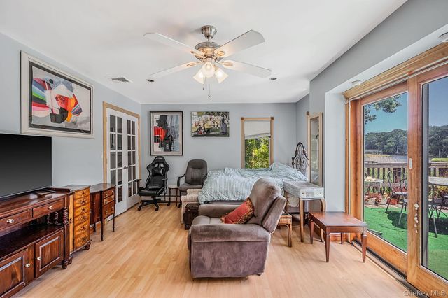 90 Shore Drive, Mastic Beach, NY 11951