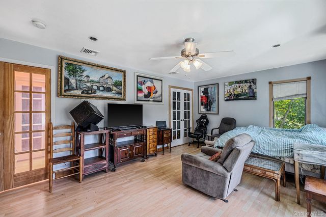 90 Shore Drive, Mastic Beach, NY 11951