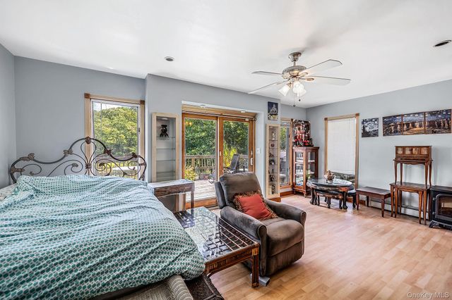90 Shore Drive, Mastic Beach, NY 11951