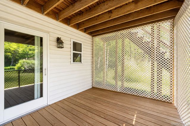 90 Shore Drive, Mastic Beach, NY 11951