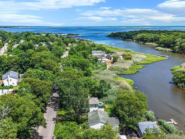 90 Shore Drive, Mastic Beach, NY 11951
