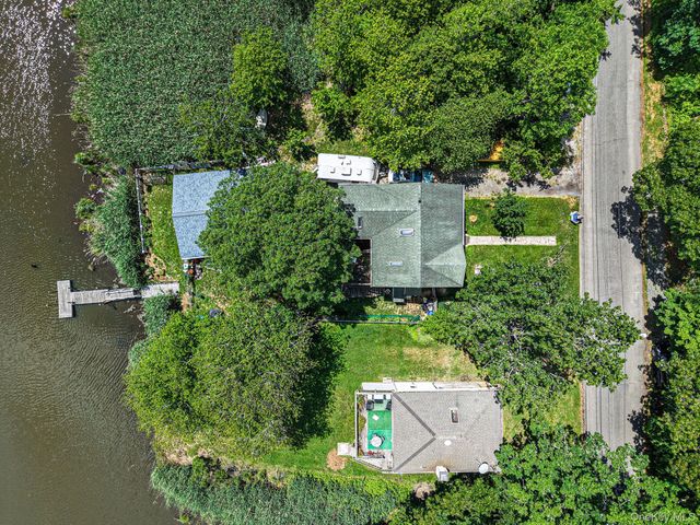 90 Shore Drive, Mastic Beach, NY 11951