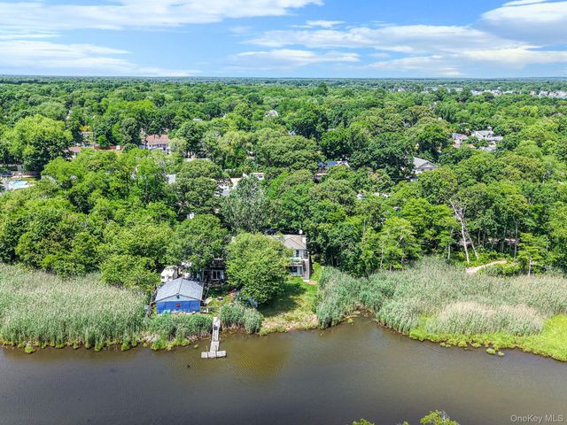 90 Shore Drive, Mastic Beach, NY 11951