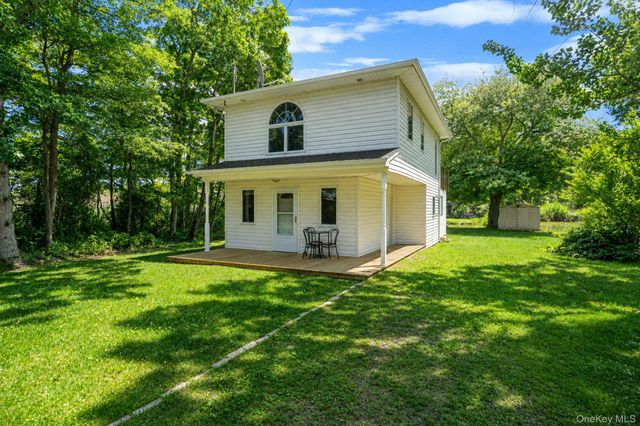 90 Shore Drive, Mastic Beach, NY 11951