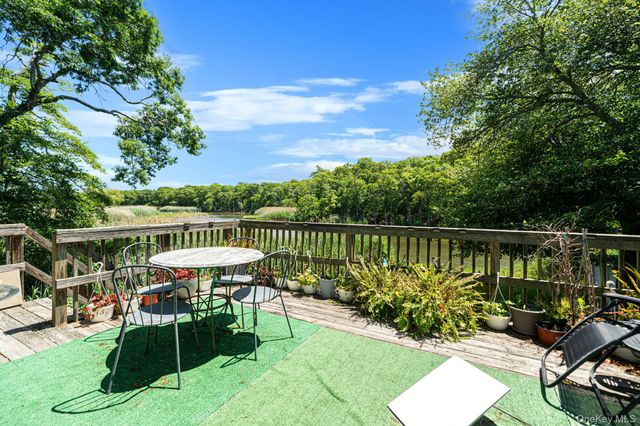 90 Shore Drive, Mastic Beach, NY 11951