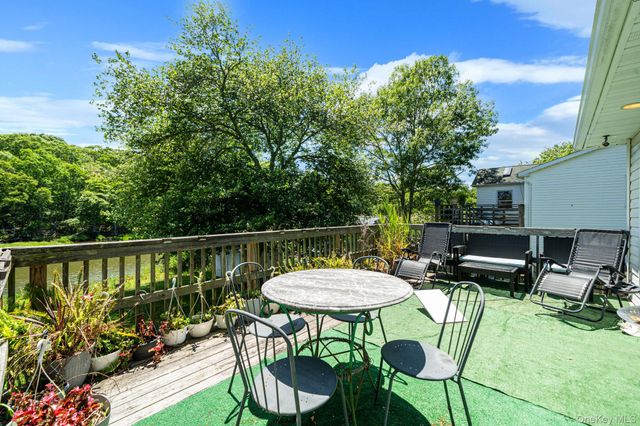 90 Shore Drive, Mastic Beach, NY 11951