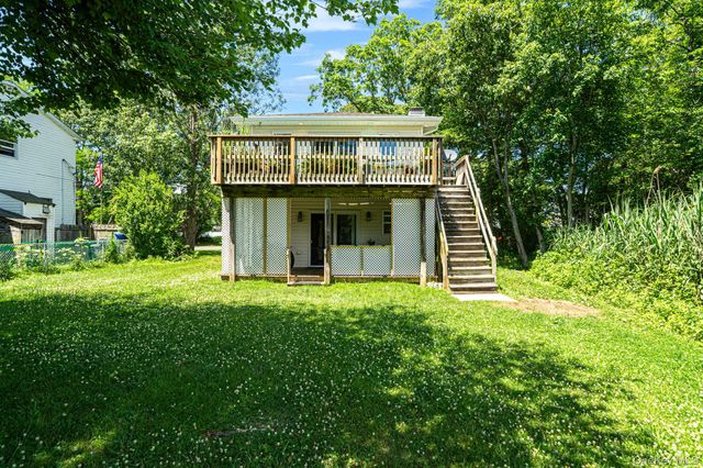 90 Shore Drive, Mastic Beach, NY 11951