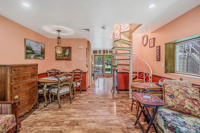 90 Shore Drive, Mastic Beach, NY 11951