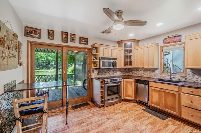 90 Shore Drive, Mastic Beach, NY 11951