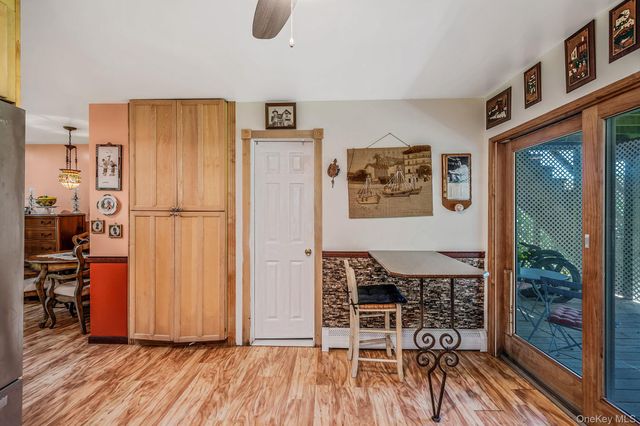 90 Shore Drive, Mastic Beach, NY 11951