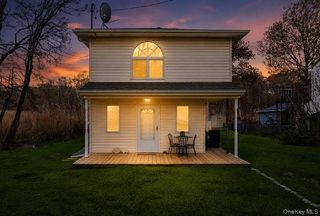 90 Shore Drive, Mastic Beach, NY 11951