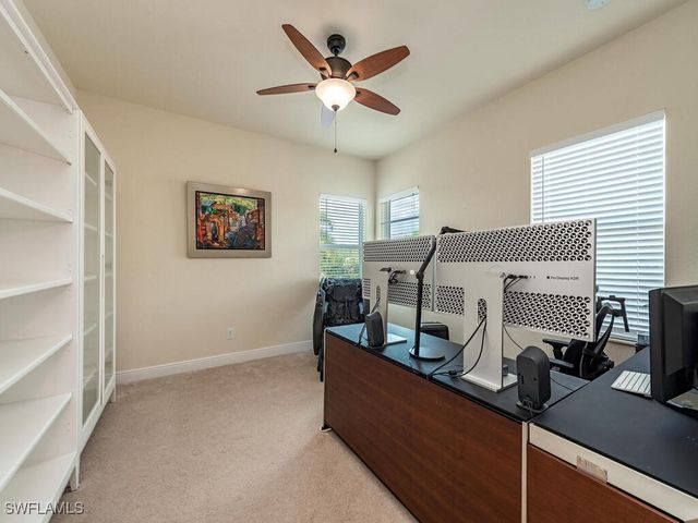 7810 Martino CIR, Naples, FL 34112