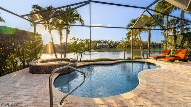 7810 Martino CIR, Naples, FL 34112
