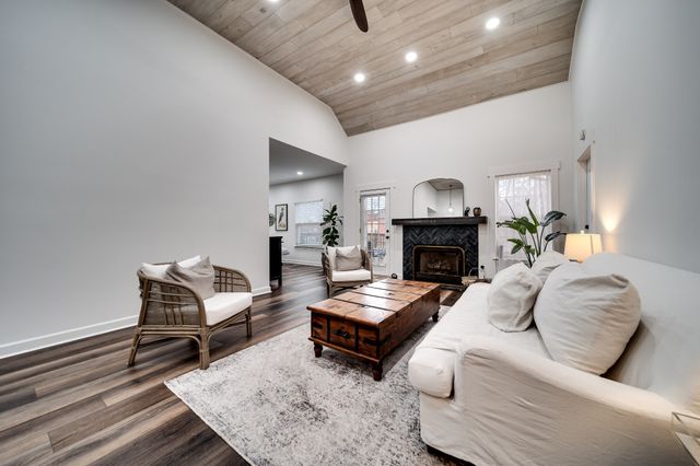 118 River Chase, Hendersonville, TN 37075