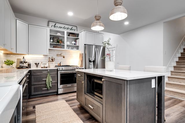 118 River Chase, Hendersonville, TN 37075