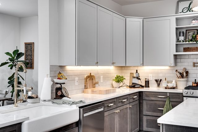 118 River Chase, Hendersonville, TN 37075