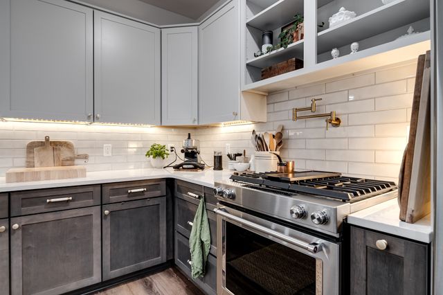 118 River Chase, Hendersonville, TN 37075