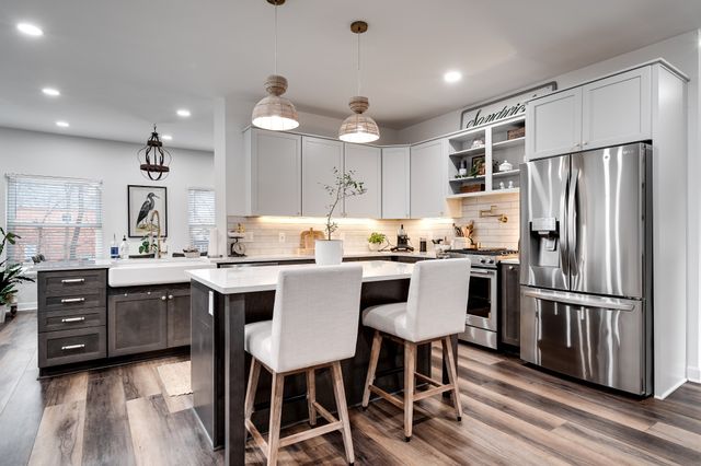 118 River Chase, Hendersonville, TN 37075