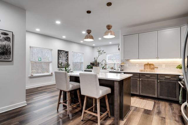 118 River Chase, Hendersonville, TN 37075