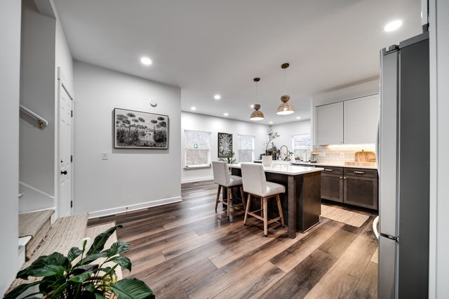 118 River Chase, Hendersonville, TN 37075