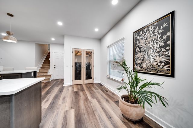 118 River Chase, Hendersonville, TN 37075