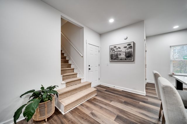 118 River Chase, Hendersonville, TN 37075