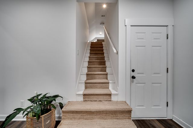 118 River Chase, Hendersonville, TN 37075