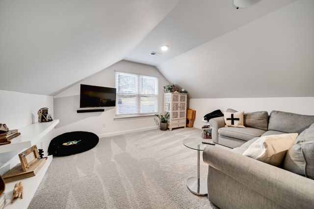 118 River Chase, Hendersonville, TN 37075