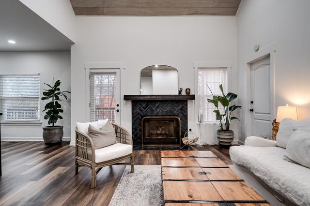 118 River Chase, Hendersonville, TN 37075