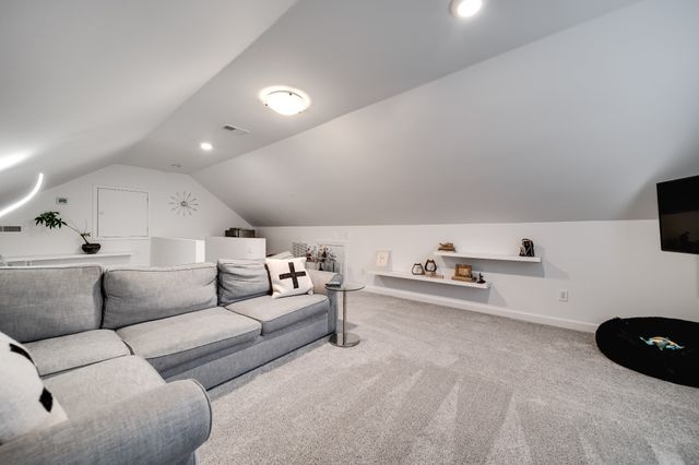 118 River Chase, Hendersonville, TN 37075