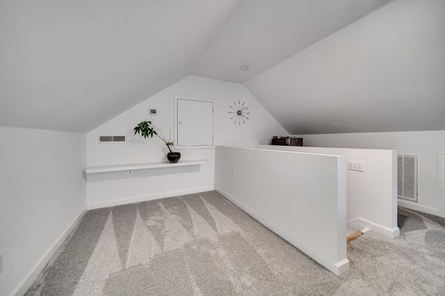 118 River Chase, Hendersonville, TN 37075