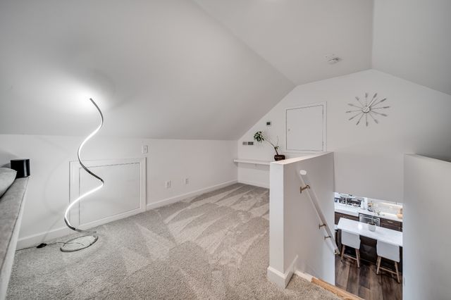 118 River Chase, Hendersonville, TN 37075