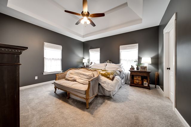 118 River Chase, Hendersonville, TN 37075