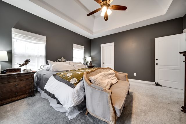 118 River Chase, Hendersonville, TN 37075