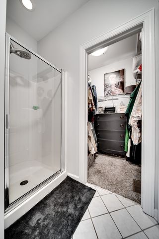 118 River Chase, Hendersonville, TN 37075