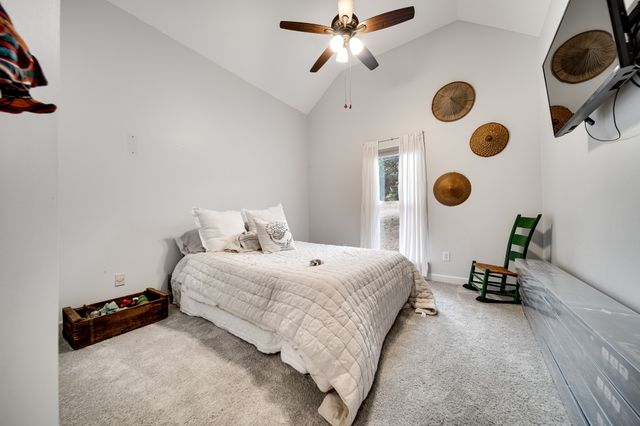 118 River Chase, Hendersonville, TN 37075