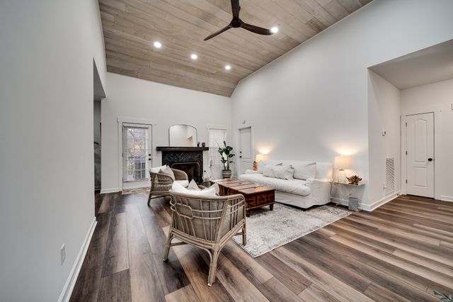 118 River Chase, Hendersonville, TN 37075