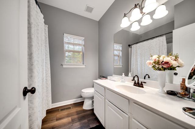 118 River Chase, Hendersonville, TN 37075