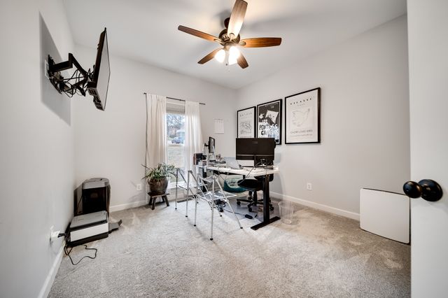 118 River Chase, Hendersonville, TN 37075