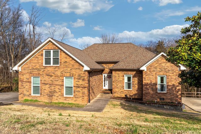 118 River Chase, Hendersonville, TN 37075