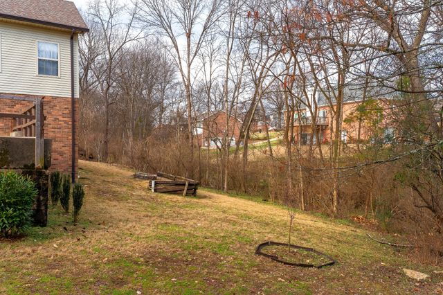 118 River Chase, Hendersonville, TN 37075