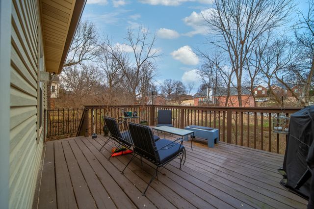 118 River Chase, Hendersonville, TN 37075