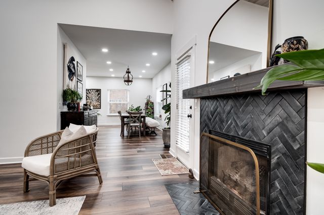 118 River Chase, Hendersonville, TN 37075