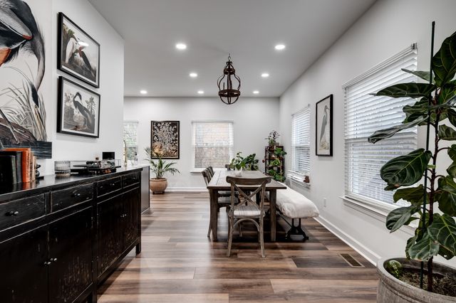 118 River Chase, Hendersonville, TN 37075