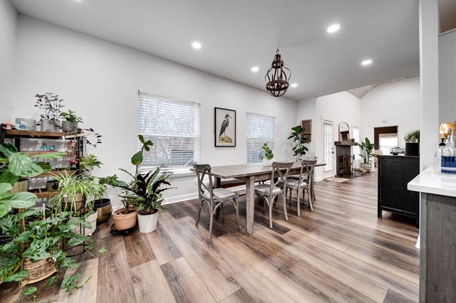 118 River Chase, Hendersonville, TN 37075