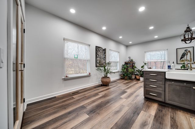 118 River Chase, Hendersonville, TN 37075