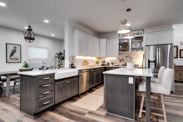 118 River Chase, Hendersonville, TN 37075