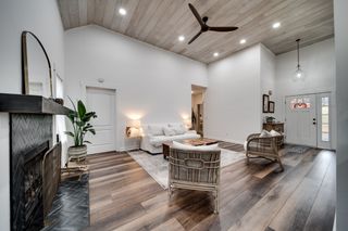 118 River Chase, Hendersonville, TN 37075